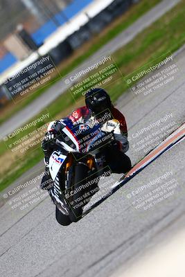 media/Jan-21-2023-Fastrack Riders (Sat) [[fcf3f88a30]]/Level 4/Session 4 Turn 6-Mountian Shot/